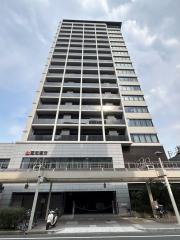 グランドメゾン大須門前町通