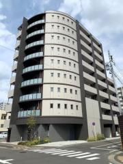 ＪＲ仙石線榴ケ岡駅まで徒歩11分