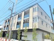 ベルファース駒沢三丁目