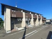 ＪＲ常磐線山下駅までバス約41分 徒歩1分
