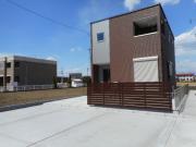 Misora早稲田の杜