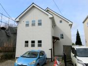 中山7丁目賃貸住宅