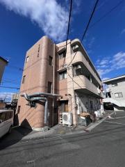 コーポ二三大三