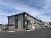 東武野田線清水公園駅まで徒歩14分