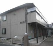 京王線つつじヶ丘駅まで徒歩19分
