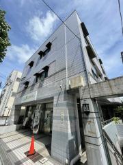 トーシン相模原ビル