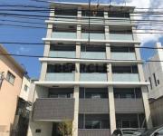 ブライト西大路
