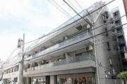 パーク・ノヴァ渋谷