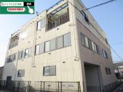 ＪＲ芸備線三次駅まで徒歩5分