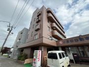 山下壱番館