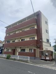 ＪＲ片町線野崎駅まで徒歩11分