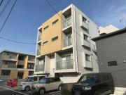 Forsia9