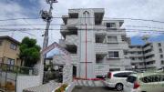 メゾンドール館町2