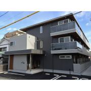 グランツタウン
