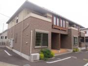 ＪＲ水郡線上菅谷駅まで徒歩7分
