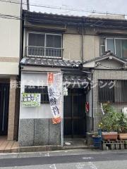 成育2丁目貸家