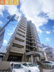 ダイアパレス・ステーションプラザ金山