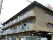 明香マンション