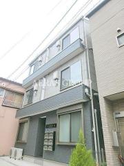 リブ墨田
