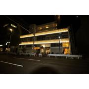 地下鉄東山線千種駅まで徒歩3分