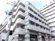 リアライズ六甲III