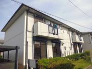 サンビレッジ児島 G棟