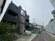 ciel甲子園
