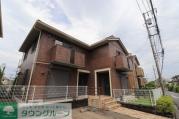 ルミエールII