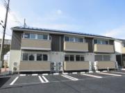 湘南新宿ライン(高崎/東海道)本庄駅まで徒歩21分