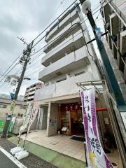 T.Hステラ