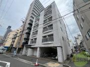 フルーレゾン西多聞