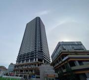 ＪＲ埼京線十条駅まで徒歩2分