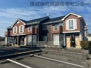 南海加太線八幡前駅まで徒歩10分
