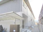 Y´scourt横田