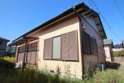 サエン田戸建B