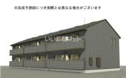 アンビシャス山口中央