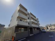 ＪＲ函館本線函館駅までバス約42分 徒歩2分
