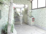 京急本線黄金町駅まで徒歩6分