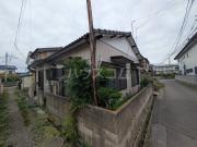 石田貸家