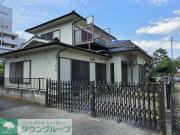 貸家 八王子市千人町2丁目