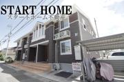 ＪＲ高徳線阿波川端駅まで徒歩33分