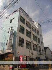 大絋ビル