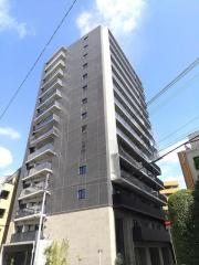 ＪＲ山手線大塚駅まで徒歩5分