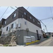 ＪＲ仙山線北仙台駅まで徒歩13分