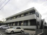 埼玉高速鉄道鳩ヶ谷駅まで徒歩13分
