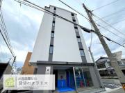 メゾン1番館