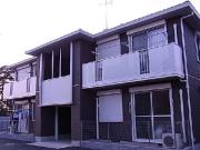 ショコラヒルズA