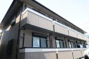 京王線仙川駅まで徒歩8分