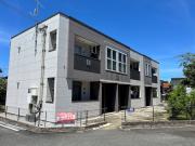 ＪＲ山陰本線豊岡駅まで徒歩21分