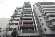 プレサンス ロジェ 丸の内 CENTRAL CASA